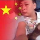 一个小目标