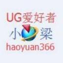 haoyuan366