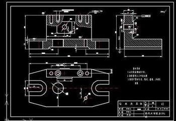 attachments-2018-04-JF0uHKzf5ace020c4b310.jpg