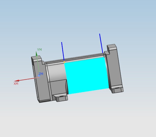 attachments-2019-03-RBmmrC9y5c9cf7623266f.png