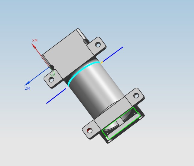 attachments-2019-03-omp7zMZX5c9cf7b868cf1.png