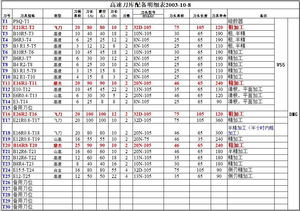 attachments-2019-05-2zE5FQTS5ce34cb94c35f.png