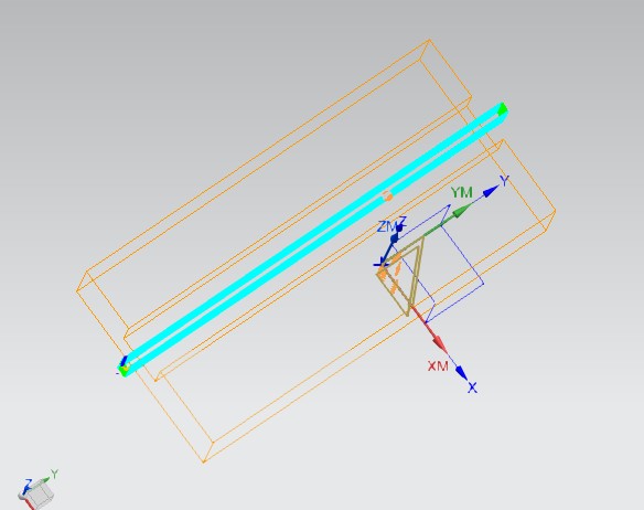 attachments-2020-01-4XIMK9KM5e168c23e0e99.PNG