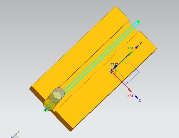 attachments-2020-01-6hiYT3pR5e168c2de83f6.PNG