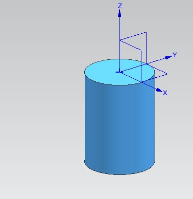 attachments-2020-02-uUV1c6qU5e3675175e638.png