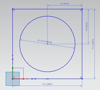 attachments-2020-03-pwP3mOuh5e71bfa26f548.png