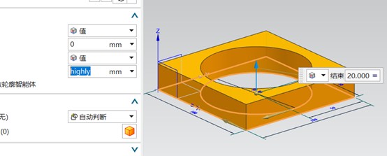 attachments-2020-03-wBXFttRY5e71bfb5ed92f.png