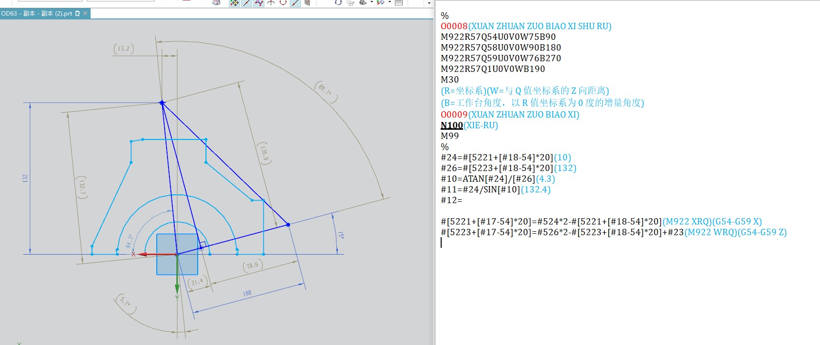 attachments-2020-06-LOUlG3Ei5ee3fcd2b5536.png