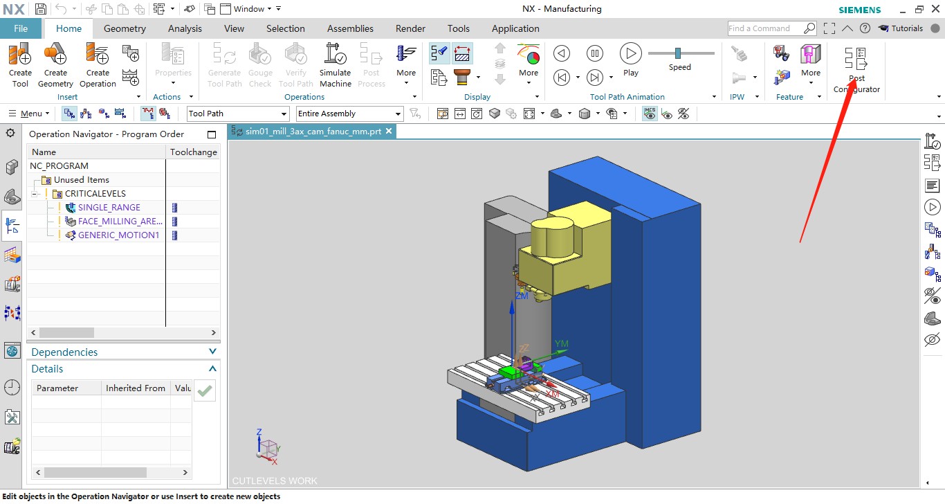 attachments-2020-06-vR7o4gmm5ef1fa1c65653.png