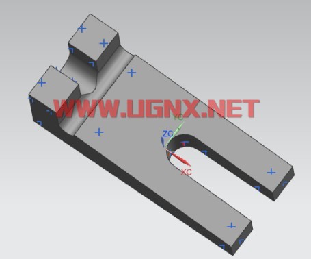 attachments-2020-08-wYSnGfSA5f3fd61745ec2.jpg