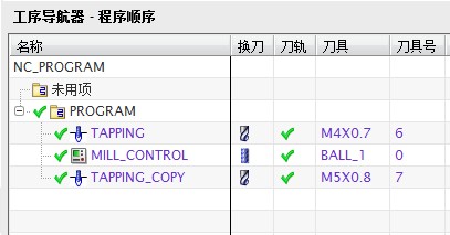 attachments-2021-03-9cd4xGGD605b61399402e.png