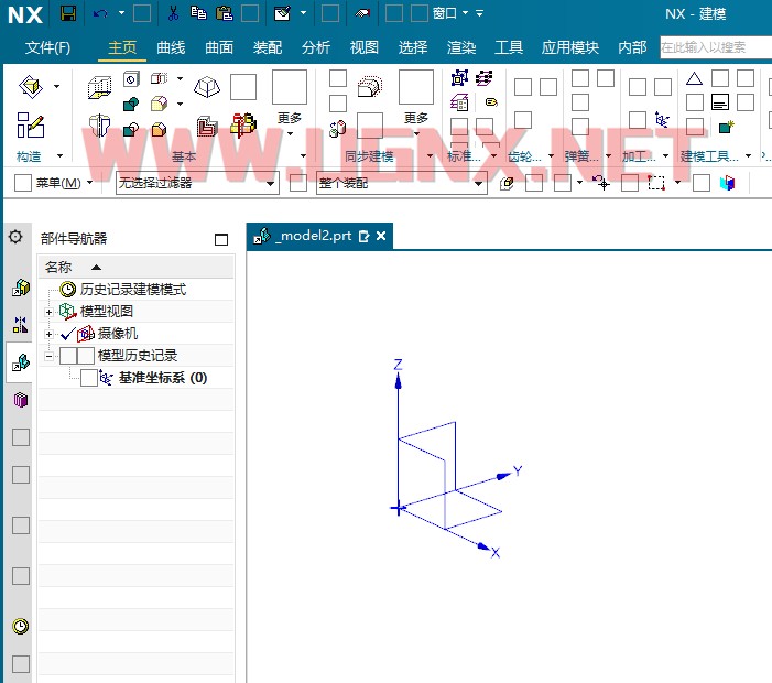 attachments-2022-07-5dfqEW8c62dce5e0b116e.png