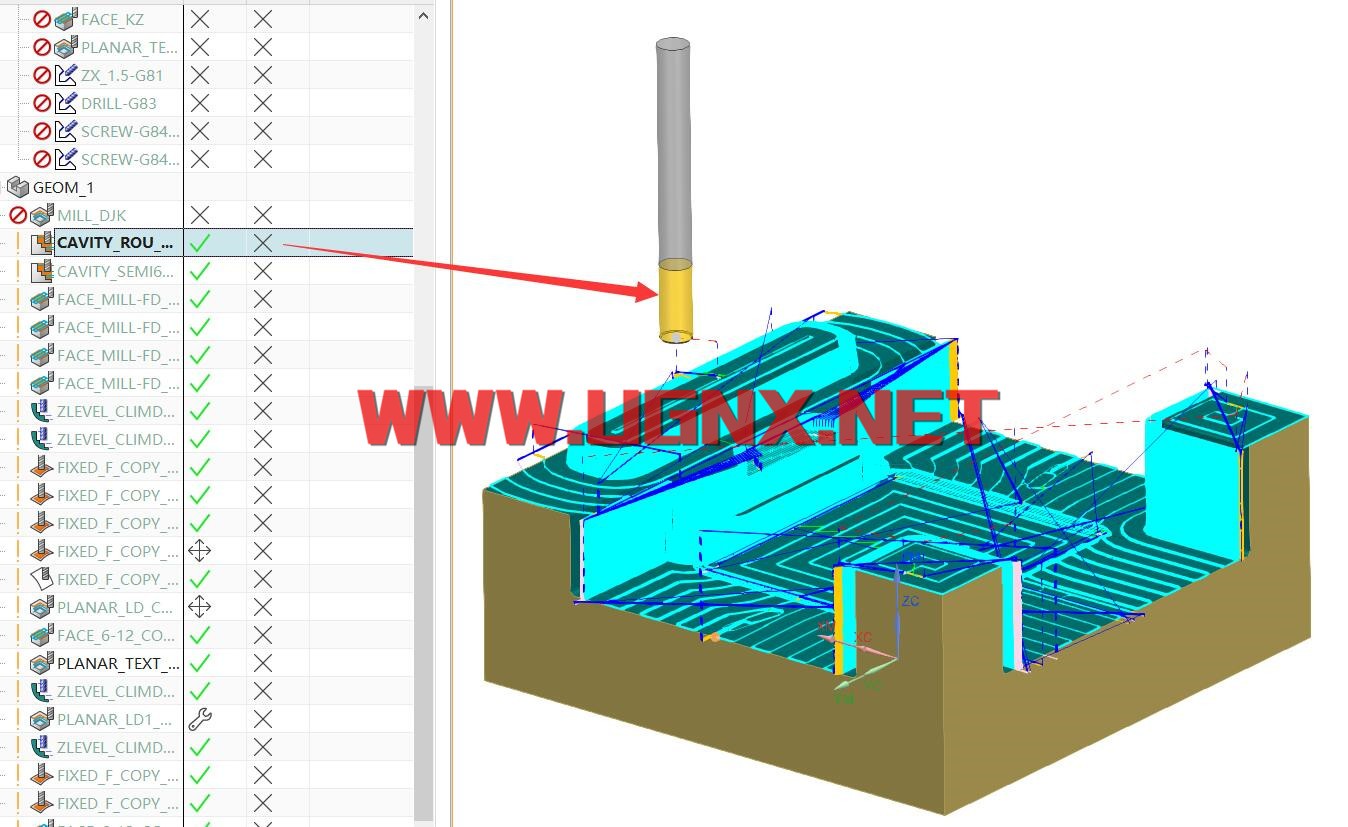 attachments-2023-07-WeEmiB9d64b180dea032e.jpg