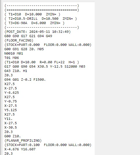 attachments-2024-05-8egrK4S1663ed99c9e64c.png