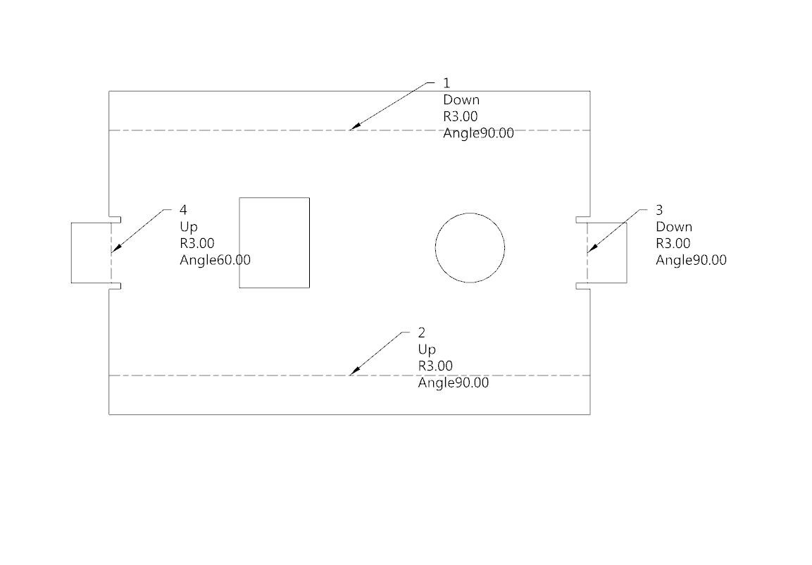 attachments-2024-07-6Ow7UGZr66a0cd988ece8.jpg