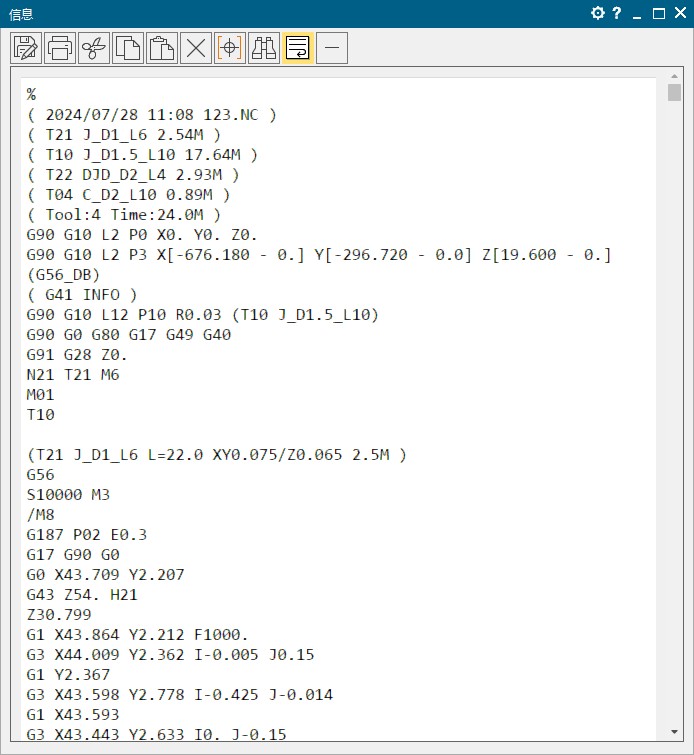 attachments-2024-07-GrsWDoz066a5b6ac19262.png