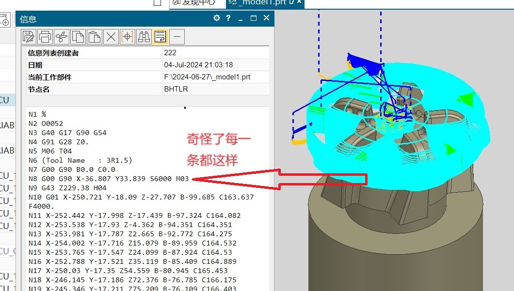 attachments-2024-07-hle3FhBB6686a40e59701.jpg