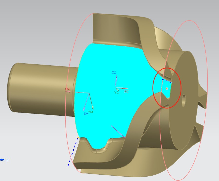 attachments-2024-07-jnjYv59h6689612331052.png