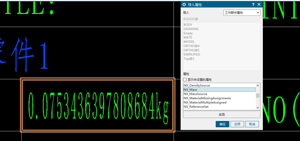 attachments-2024-07-qRoT32Yp66a0a95a6e4cb.jpg