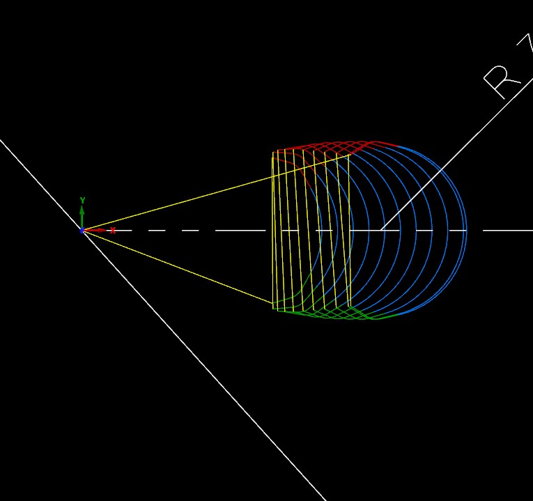 attachments-2024-08-YTLyhDtJ66ca980f70403.png