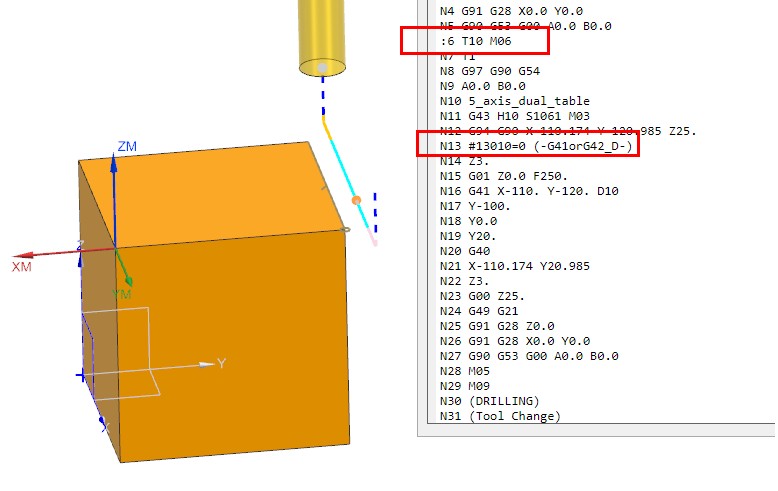 attachments-2024-08-i2pBaibJ66c453e352b65.png