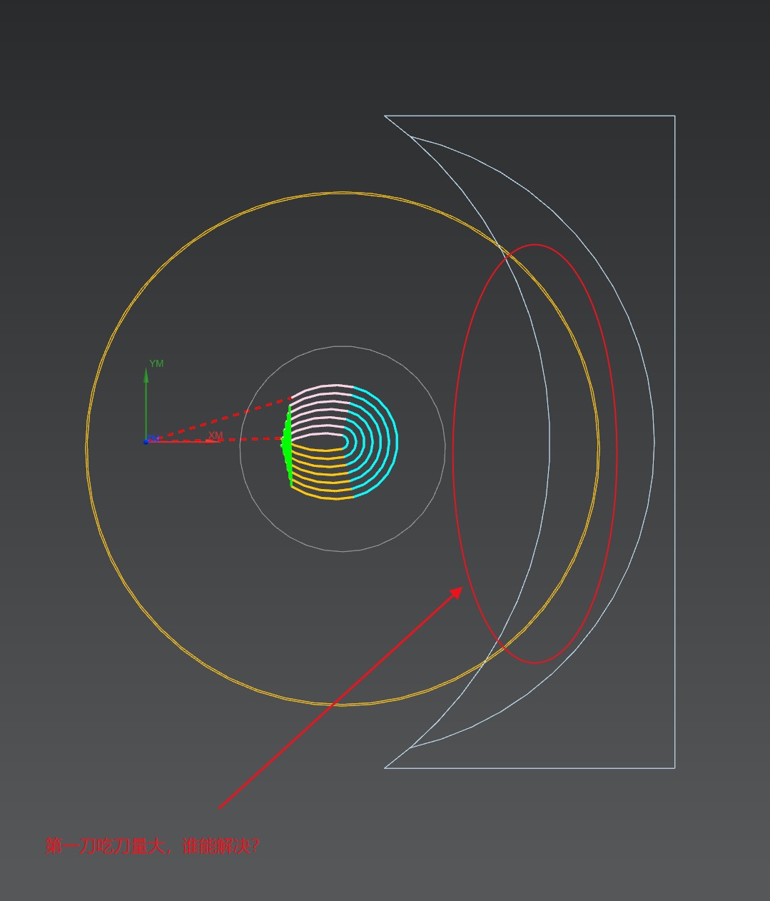 attachments-2024-08-jjOzz1O066ca81de77892.png