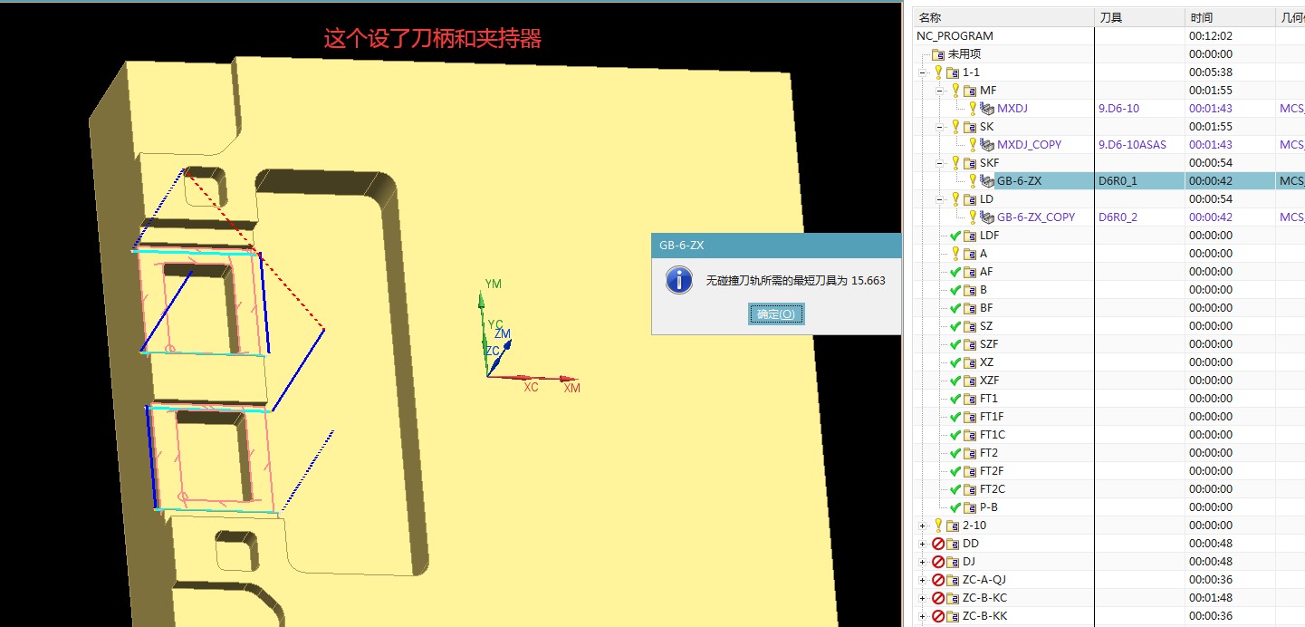 attachments-2024-09-OdqQgvIO66f7ba41f0e92.jpg