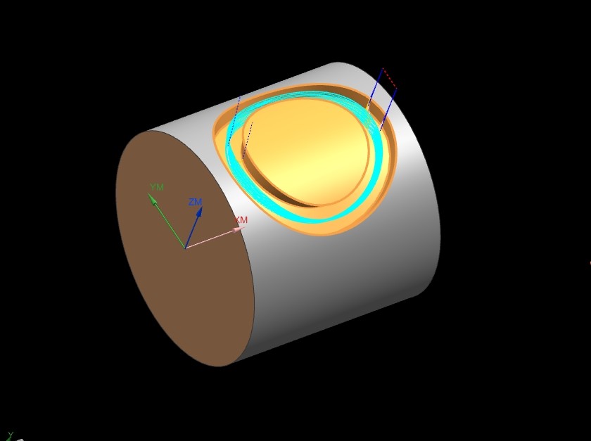 attachments-2024-09-PHDijsWu66e70927a2510.png