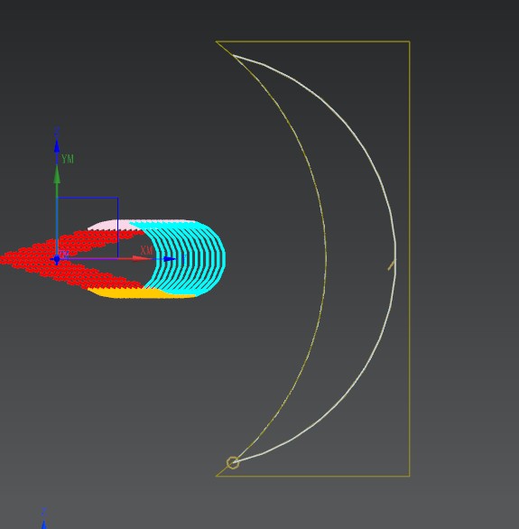 attachments-2024-09-SYsep0rC66d585265c95f.png