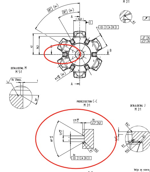 attachments-2024-10-1m53nVjU671f53d1a110d.png