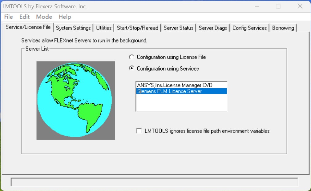 attachments-2024-10-NzwWsDSA671db4e4bfe80.png