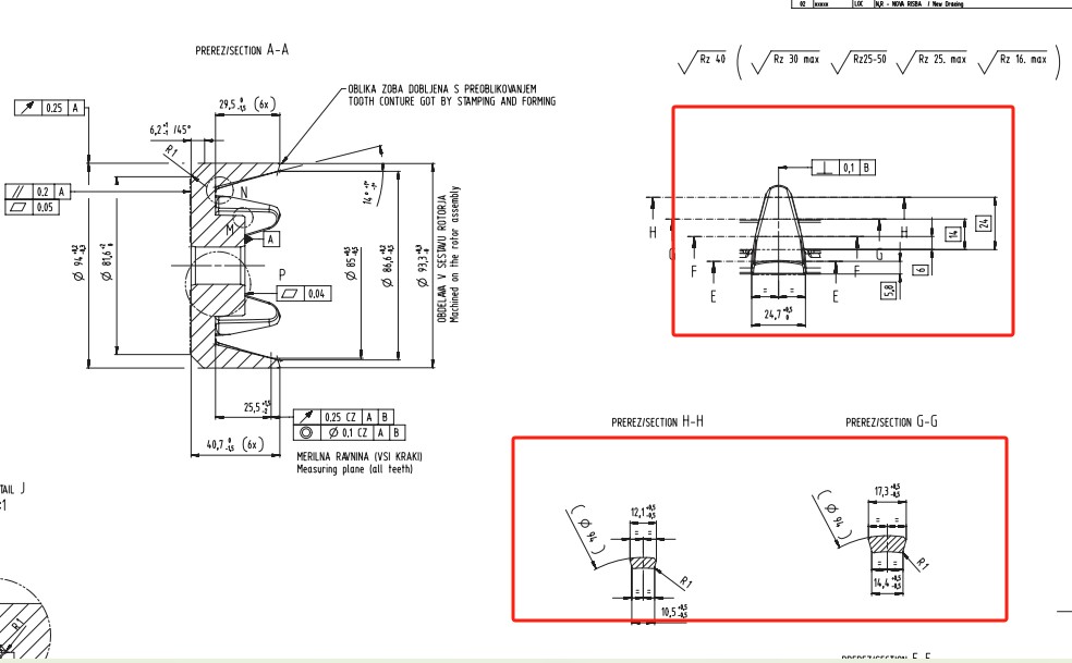 attachments-2024-10-OdFVt8NO671f5a9e366b8.png