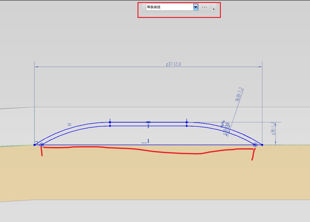 attachments-2024-11-LIsy6Wop672b2b7eaf3b6.png