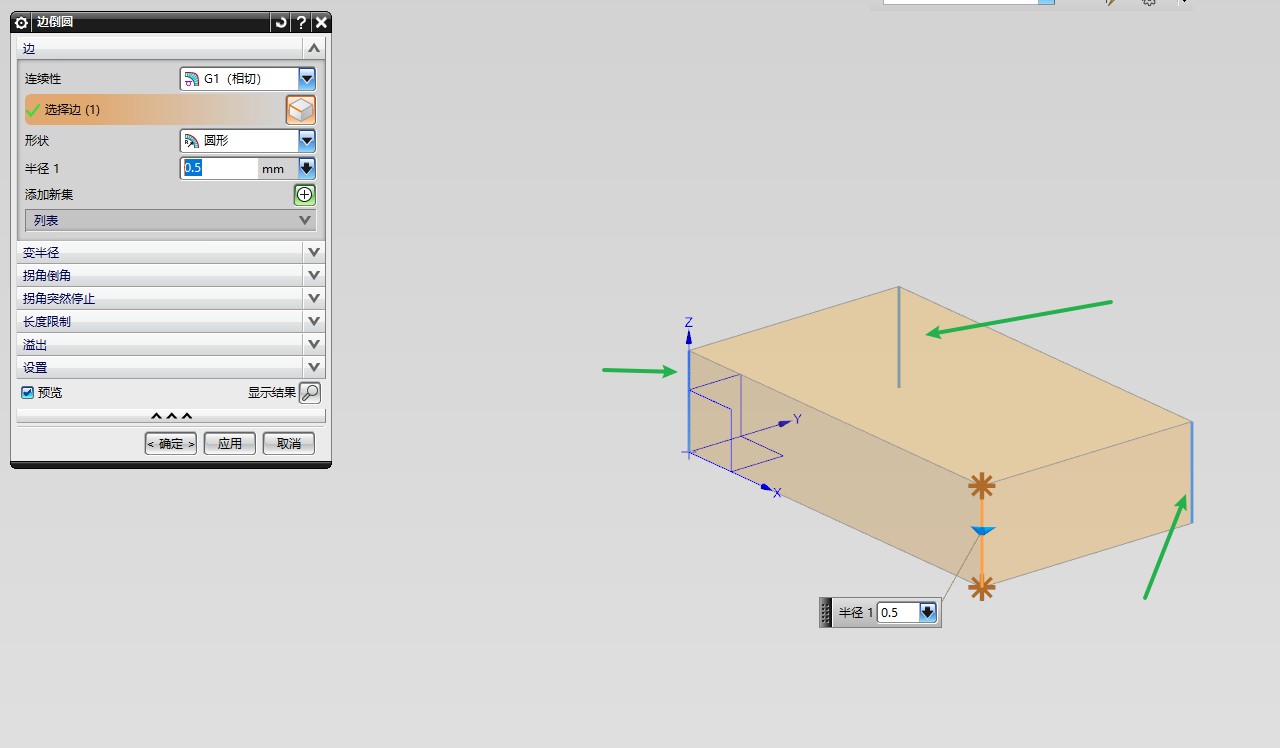 attachments-2024-12-DDHfOvi06760e2fe4fd75.png