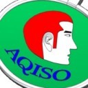 AQISO