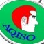 AQISO